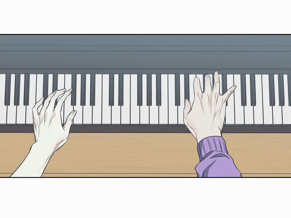 Dải Hợp Âm Trên Đại Dương Xanh 20 trang 68