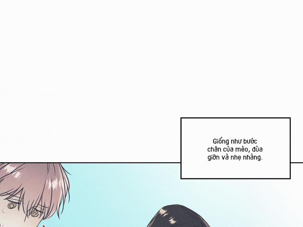 Dải Hợp Âm Trên Đại Dương Xanh 20 trang 69