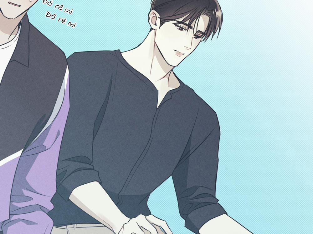 Dải Hợp Âm Trên Đại Dương Xanh 20 trang 70