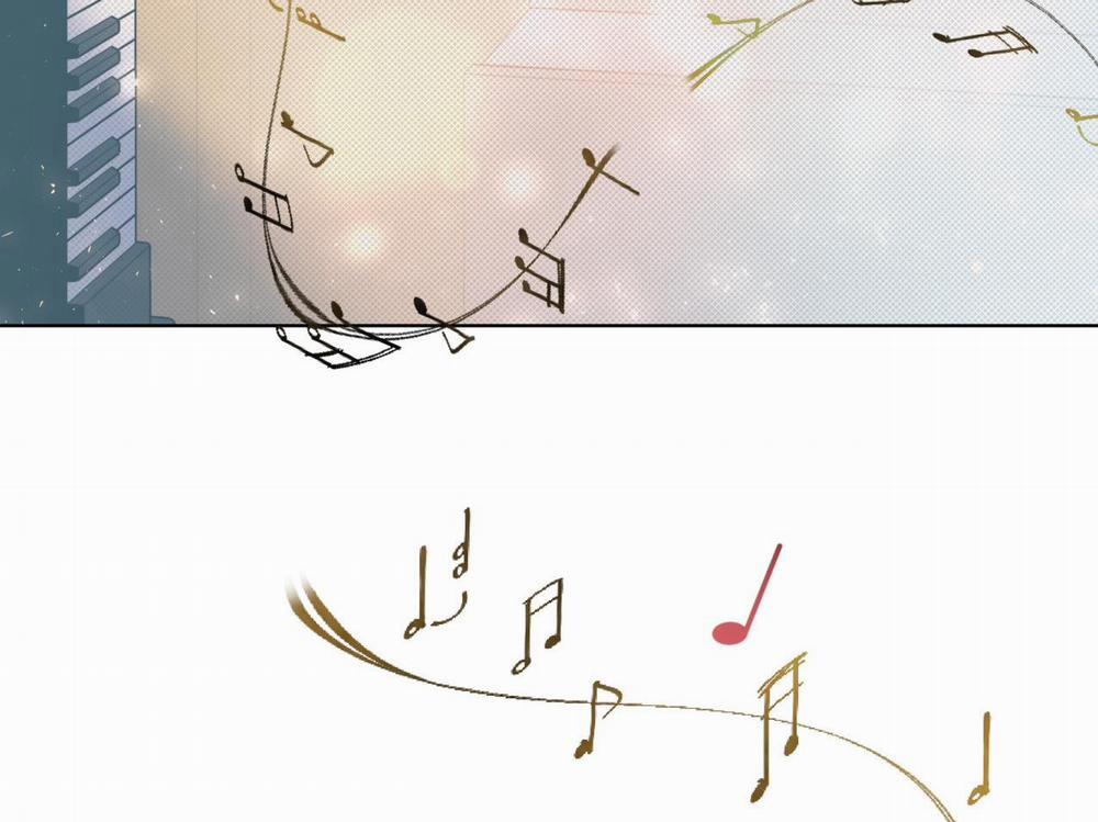 Dải Hợp Âm Trên Đại Dương Xanh 20 trang 74