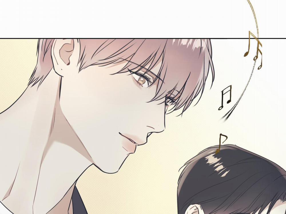 Dải Hợp Âm Trên Đại Dương Xanh 20 trang 75