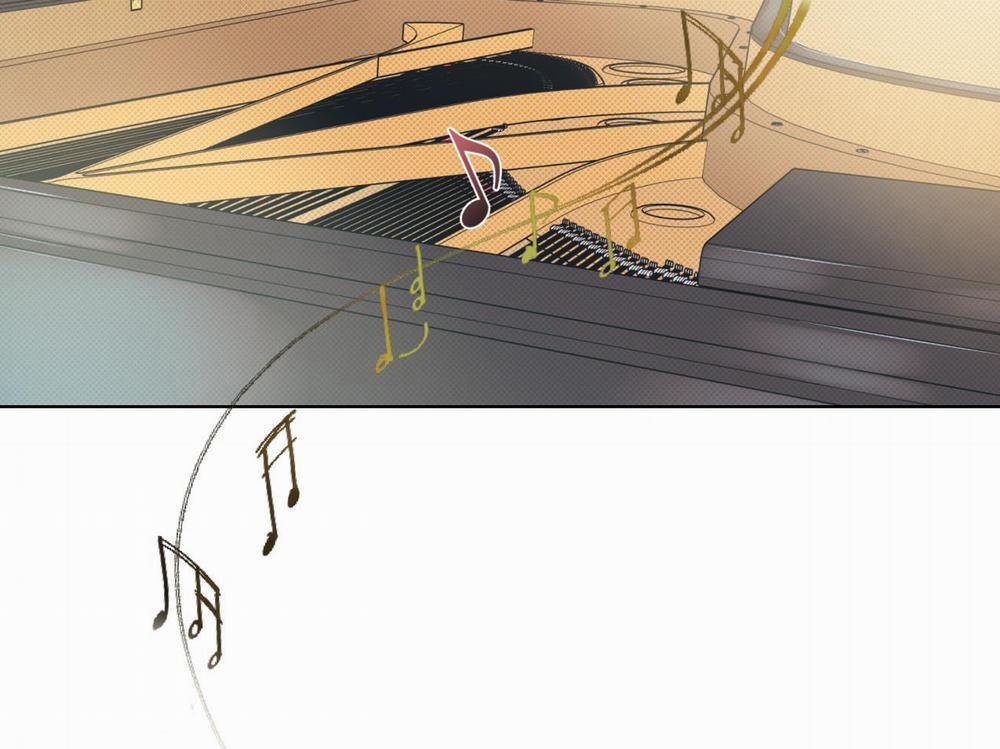 Dải Hợp Âm Trên Đại Dương Xanh 20 trang 78