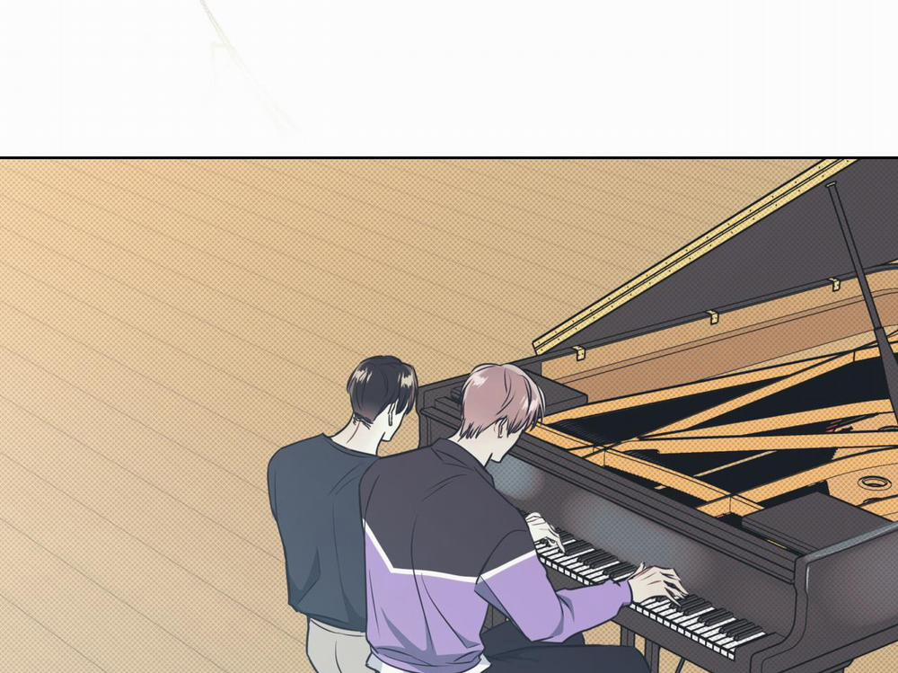 Dải Hợp Âm Trên Đại Dương Xanh 20 trang 79