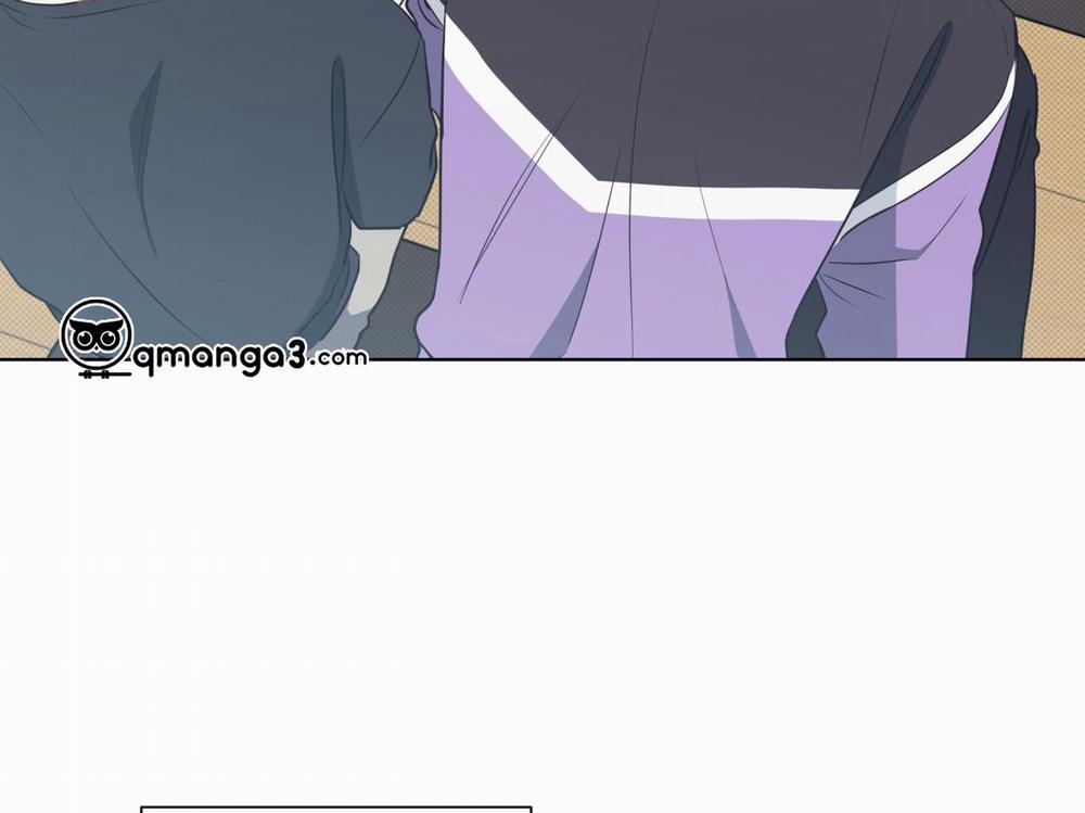 Dải Hợp Âm Trên Đại Dương Xanh 20 trang 82