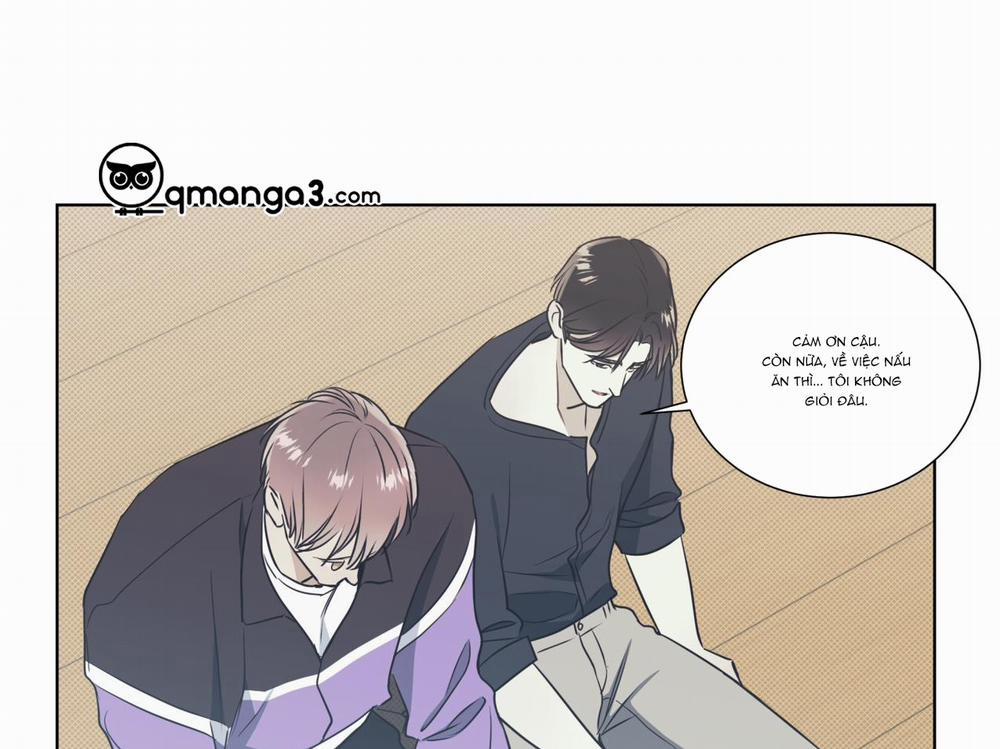 Dải Hợp Âm Trên Đại Dương Xanh 20 trang 86