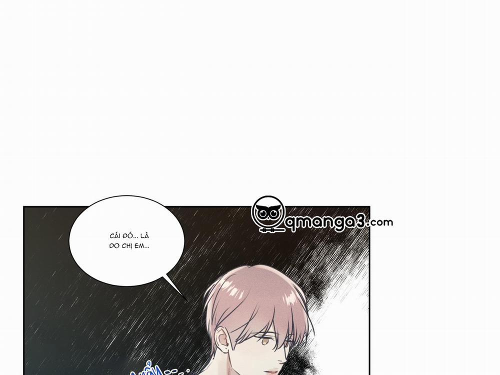 Dải Hợp Âm Trên Đại Dương Xanh 20 trang 89