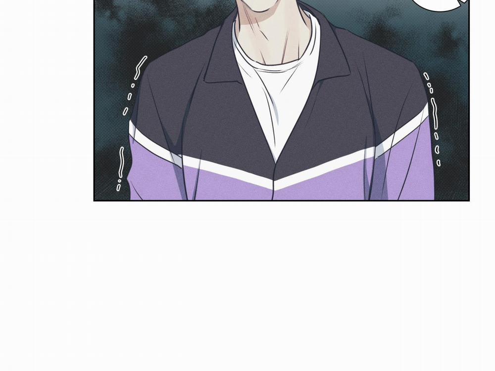 Dải Hợp Âm Trên Đại Dương Xanh 20 trang 92