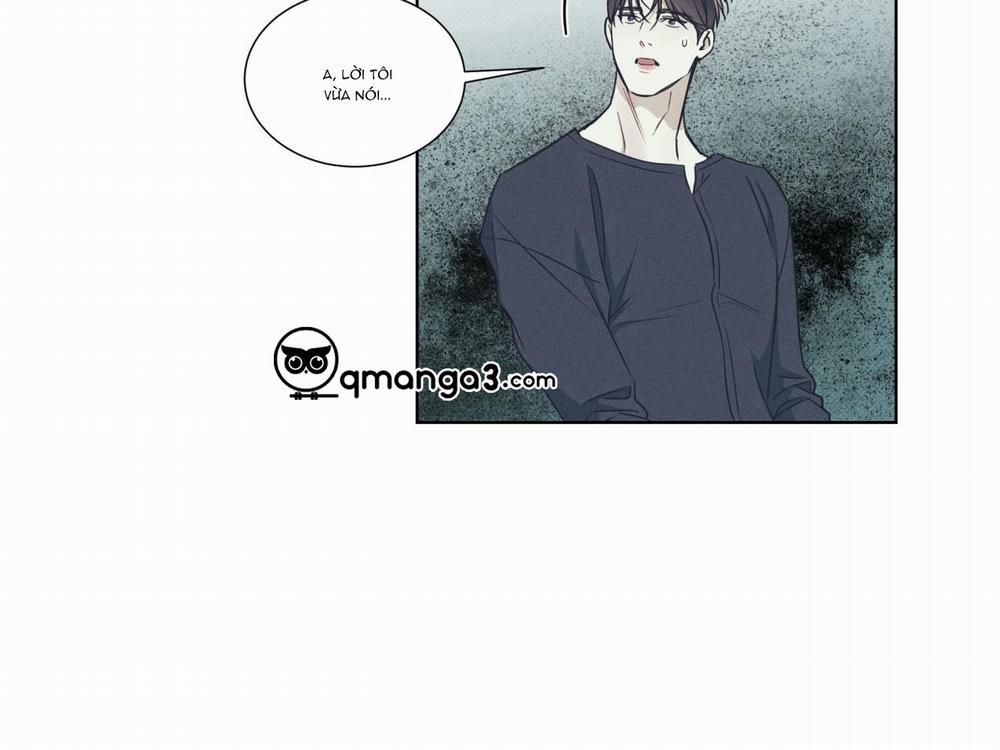 Dải Hợp Âm Trên Đại Dương Xanh 20 trang 97