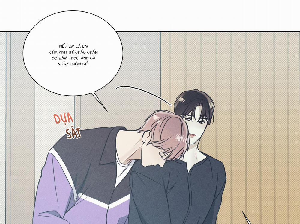 Dải Hợp Âm Trên Đại Dương Xanh 20 trang 98