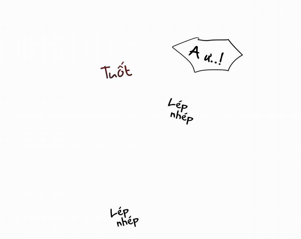 Dải Hợp Âm Trên Đại Dương Xanh 21 trang 103