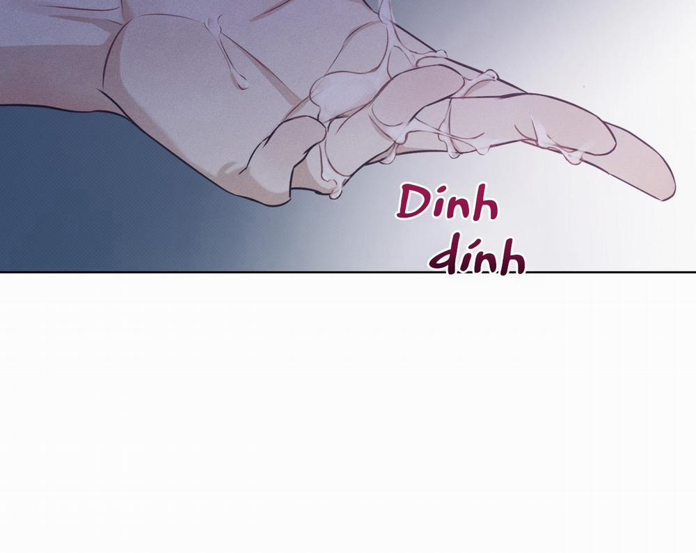 Dải Hợp Âm Trên Đại Dương Xanh 21 trang 105