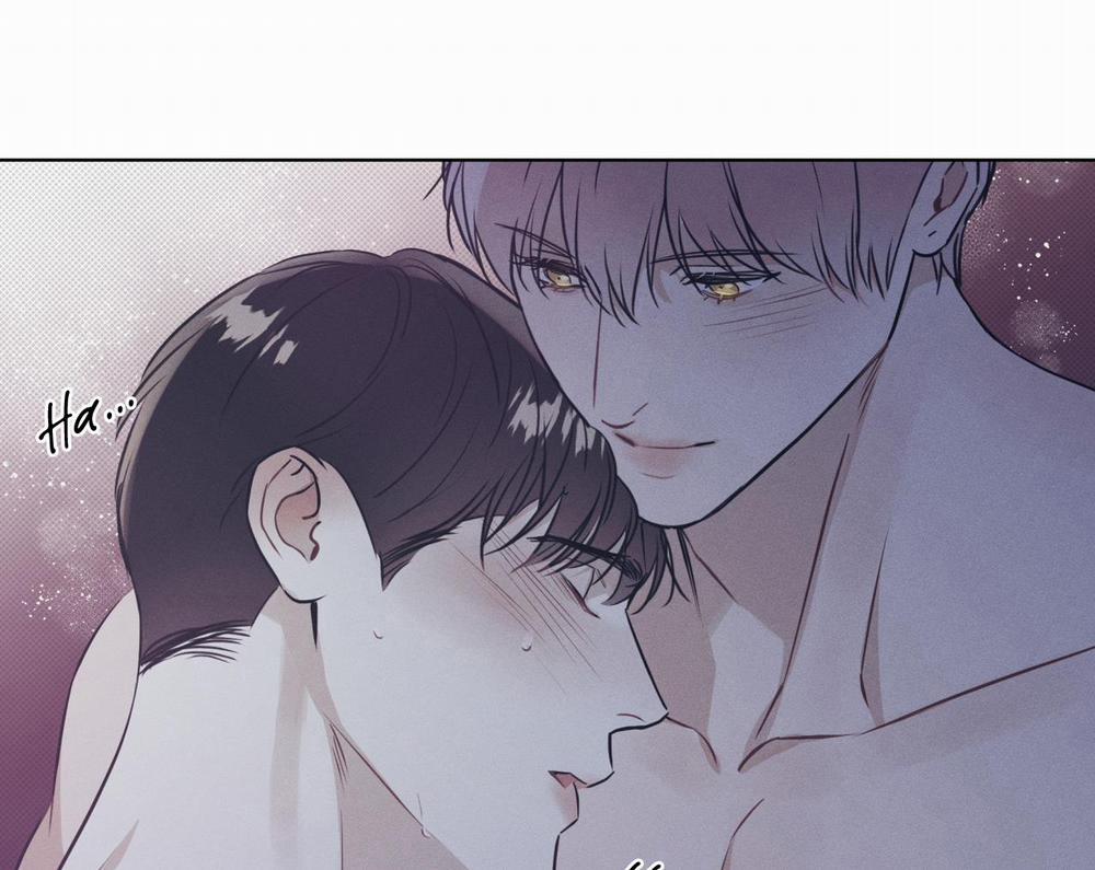 Dải Hợp Âm Trên Đại Dương Xanh 21 trang 106