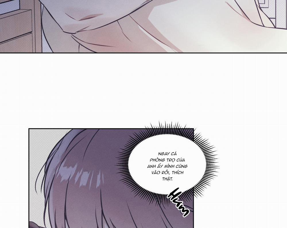 Dải Hợp Âm Trên Đại Dương Xanh 21 trang 109