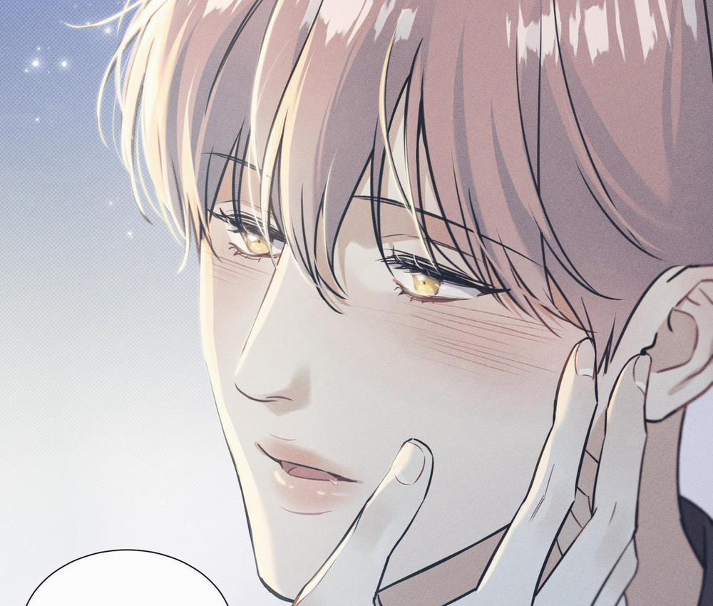 Dải Hợp Âm Trên Đại Dương Xanh 21 trang 11