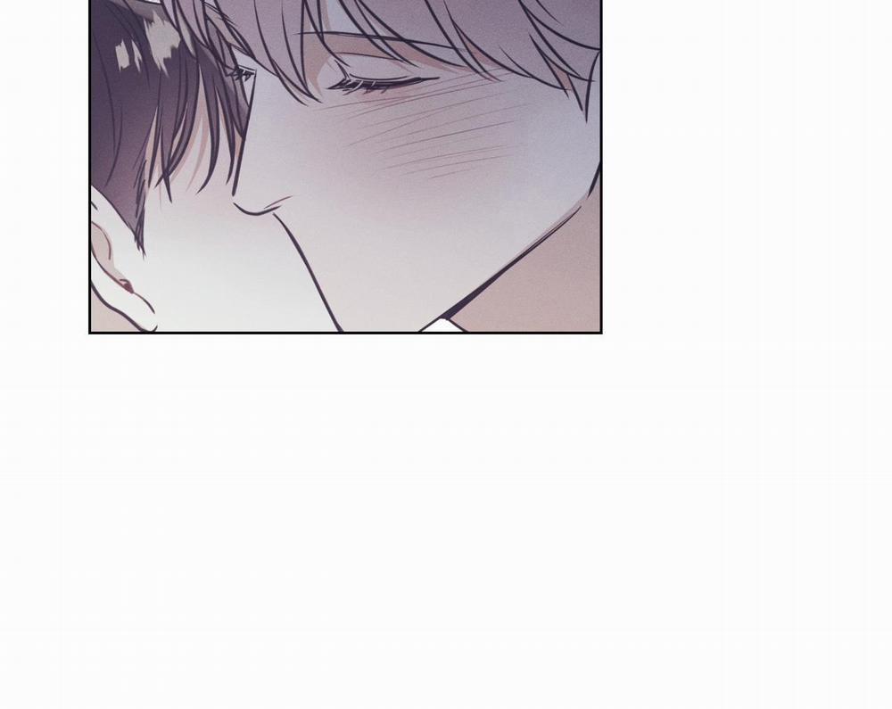 Dải Hợp Âm Trên Đại Dương Xanh 21 trang 110