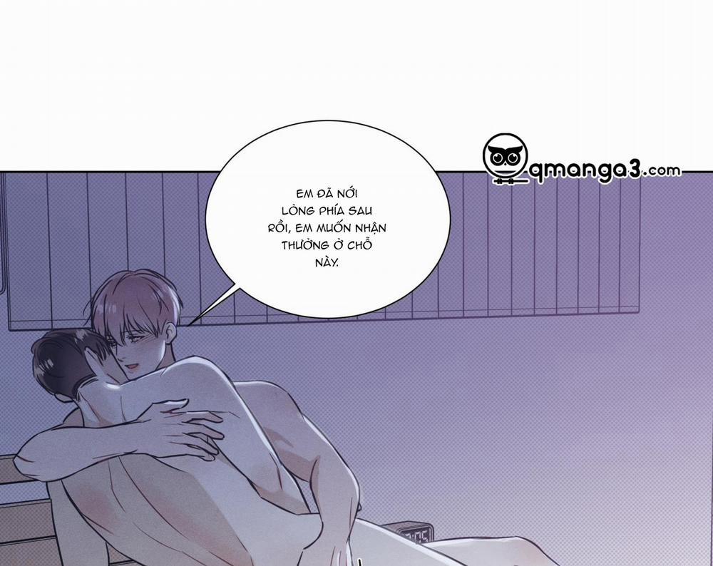 Dải Hợp Âm Trên Đại Dương Xanh 21 trang 111