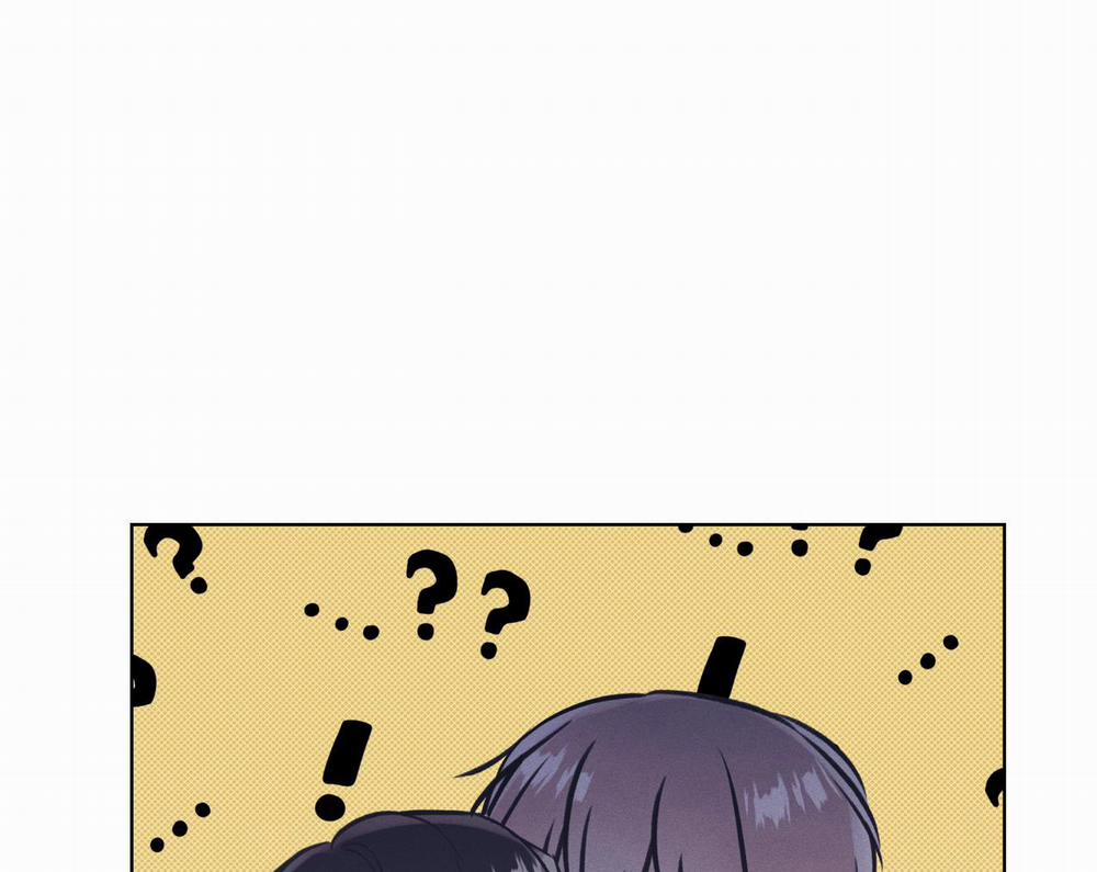 Dải Hợp Âm Trên Đại Dương Xanh 21 trang 113