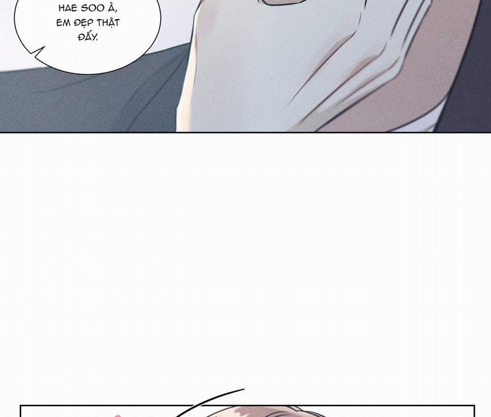 Dải Hợp Âm Trên Đại Dương Xanh 21 trang 12
