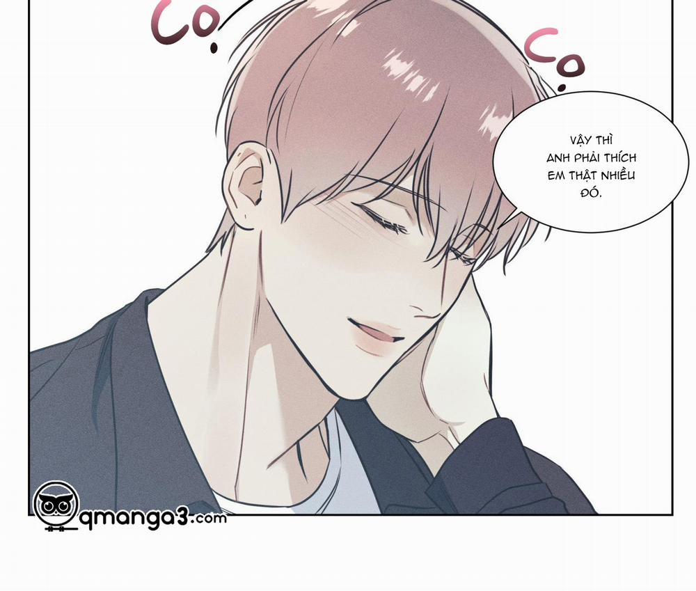Dải Hợp Âm Trên Đại Dương Xanh 21 trang 13