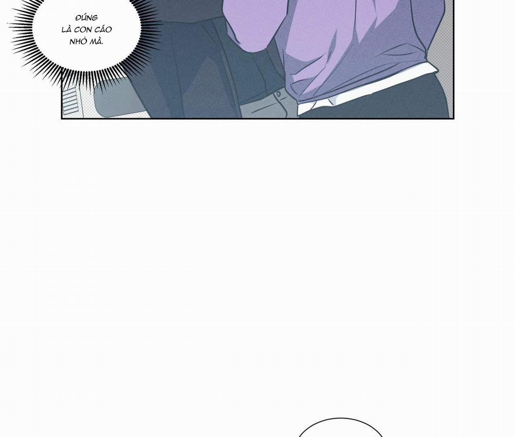 Dải Hợp Âm Trên Đại Dương Xanh 21 trang 15