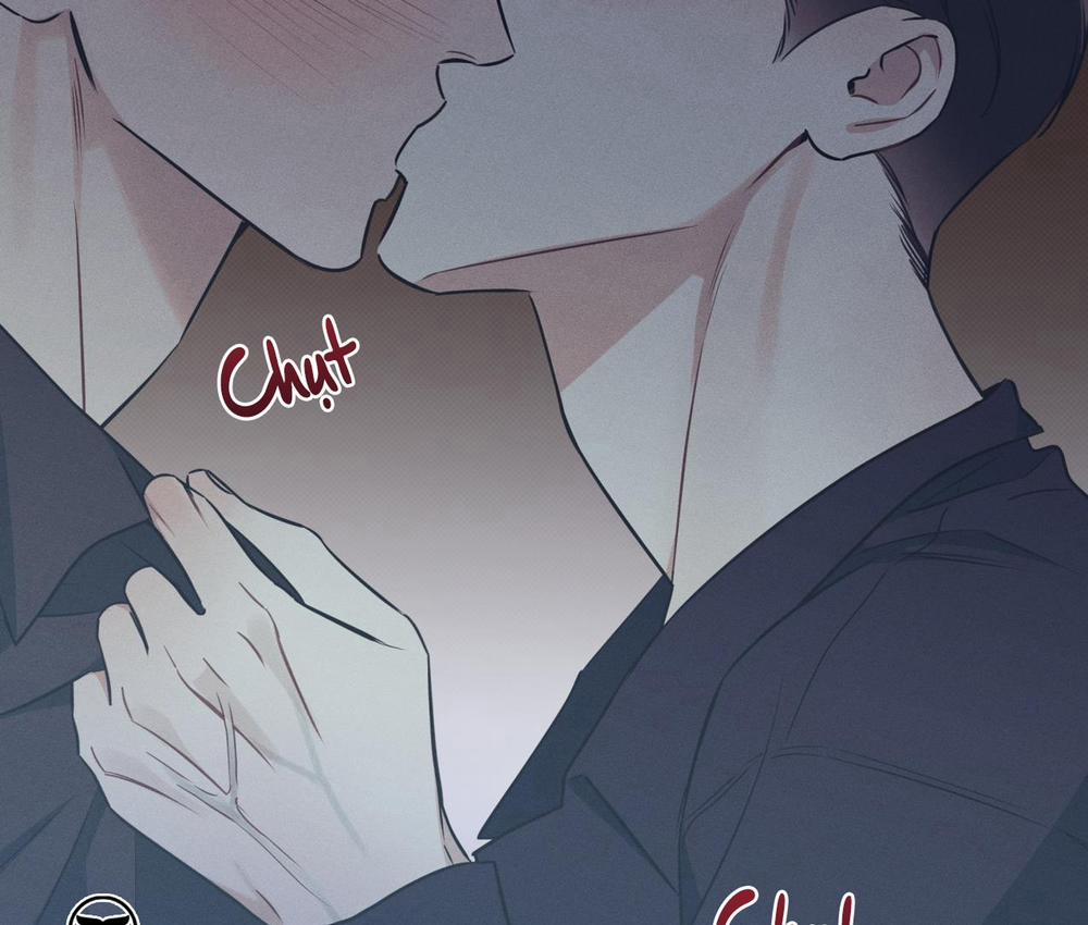 Dải Hợp Âm Trên Đại Dương Xanh 21 trang 2