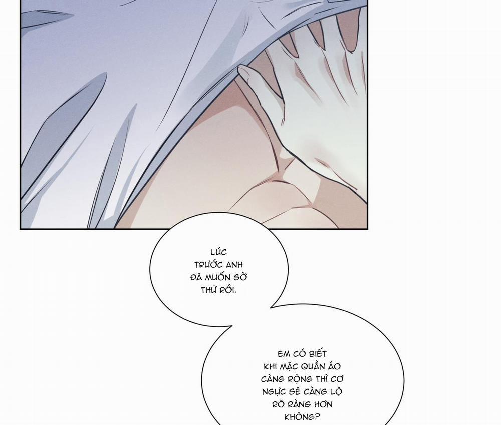 Dải Hợp Âm Trên Đại Dương Xanh 21 trang 21