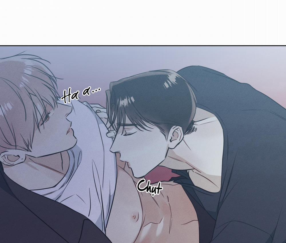 Dải Hợp Âm Trên Đại Dương Xanh 21 trang 24