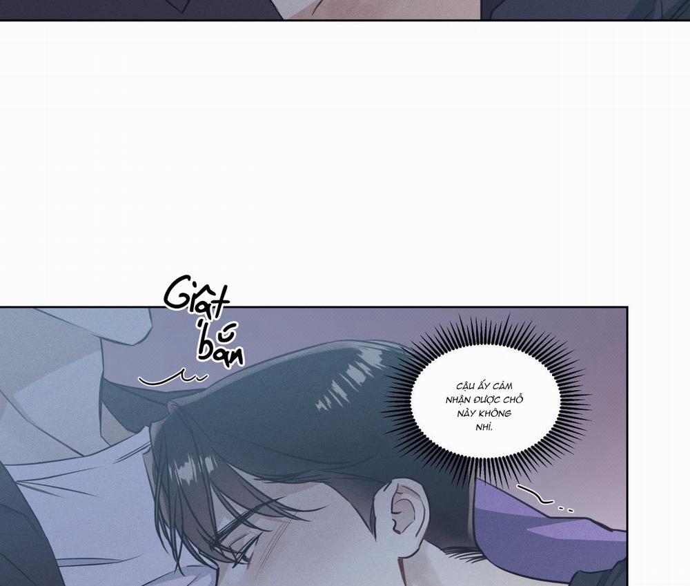 Dải Hợp Âm Trên Đại Dương Xanh 21 trang 25