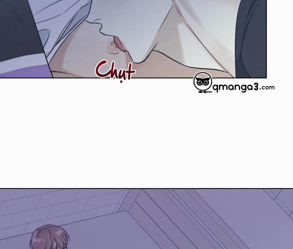 Dải Hợp Âm Trên Đại Dương Xanh 21 trang 26