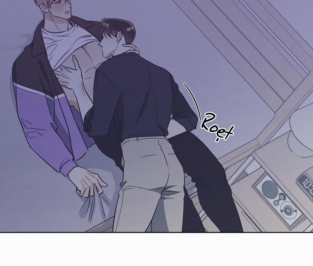 Dải Hợp Âm Trên Đại Dương Xanh 21 trang 27