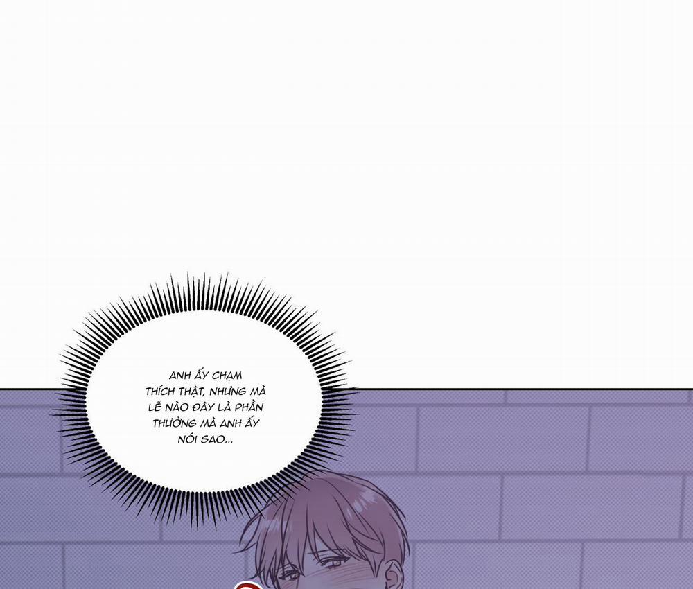 Dải Hợp Âm Trên Đại Dương Xanh 21 trang 28