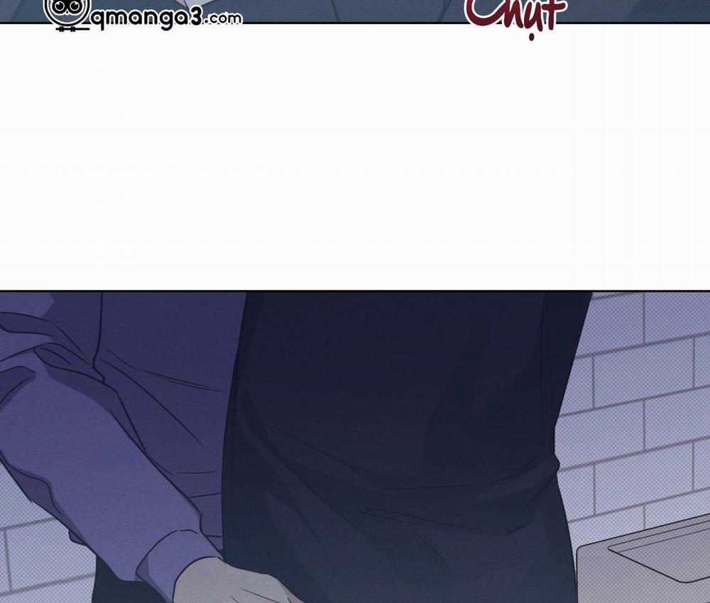 Dải Hợp Âm Trên Đại Dương Xanh 21 trang 3