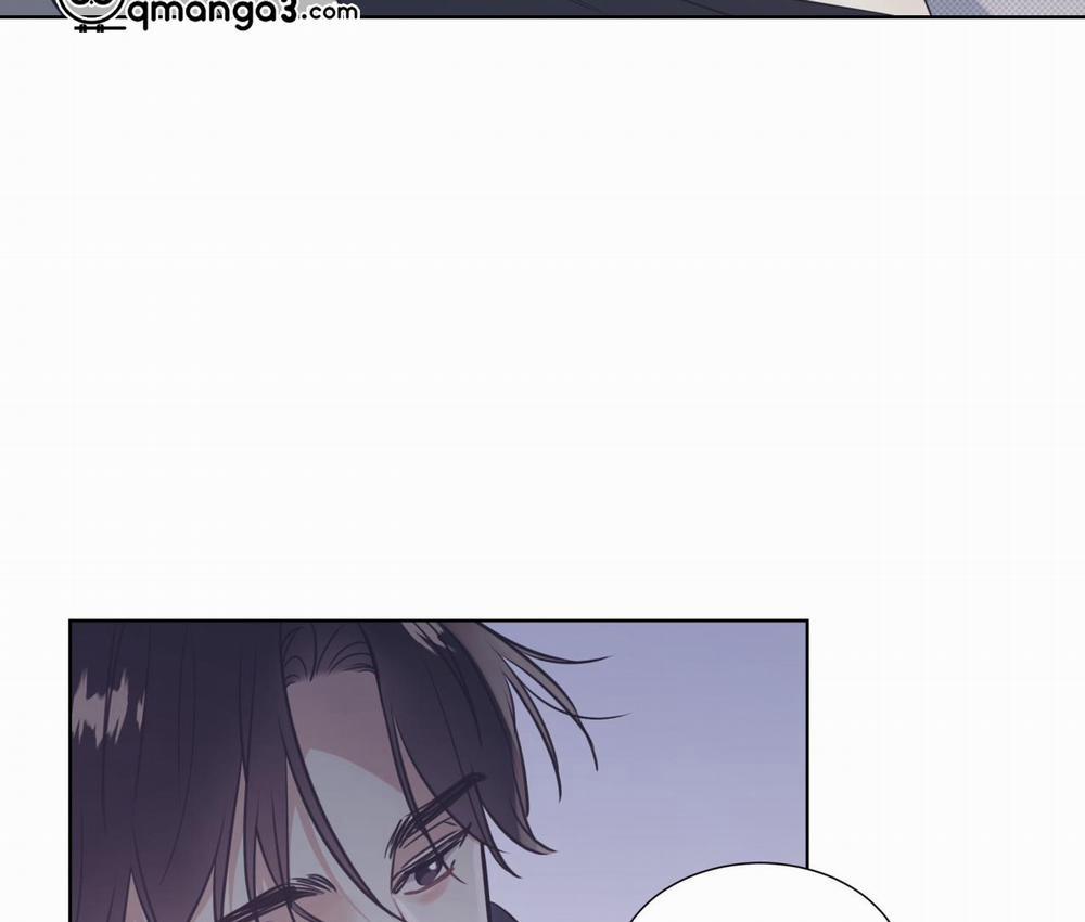 Dải Hợp Âm Trên Đại Dương Xanh 21 trang 30