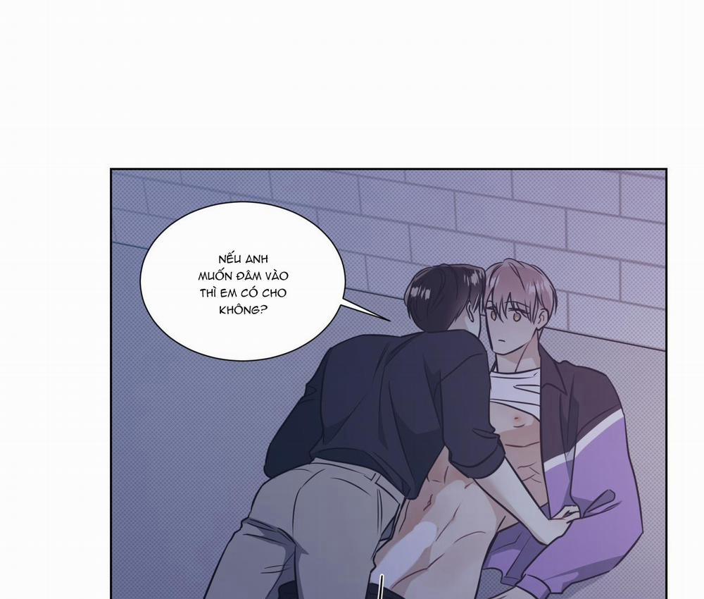 Dải Hợp Âm Trên Đại Dương Xanh 21 trang 32