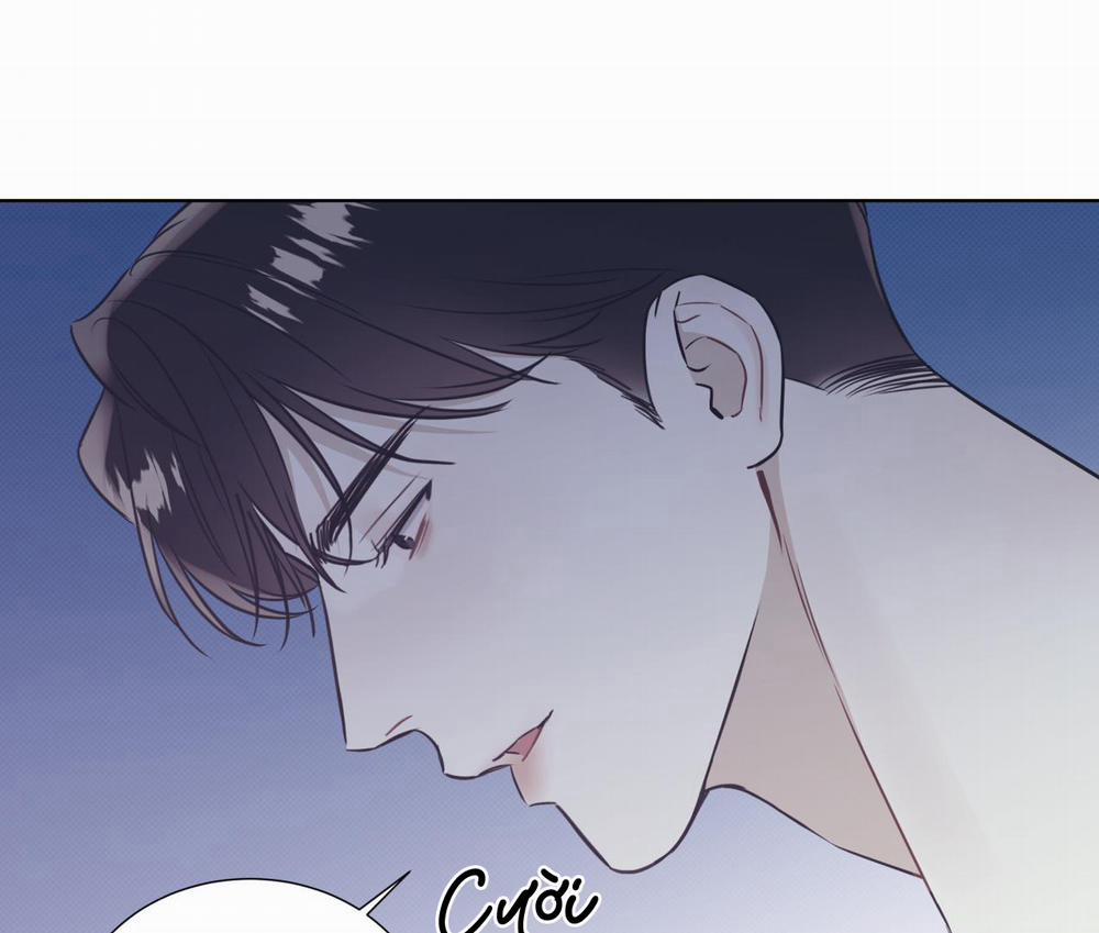 Dải Hợp Âm Trên Đại Dương Xanh 21 trang 37