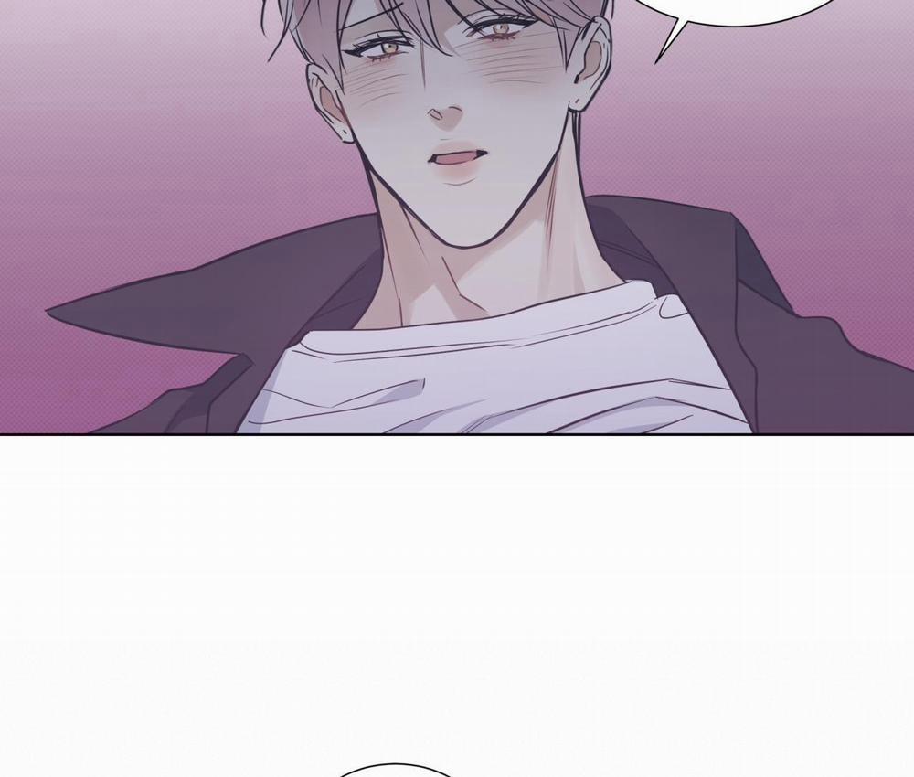 Dải Hợp Âm Trên Đại Dương Xanh 21 trang 39