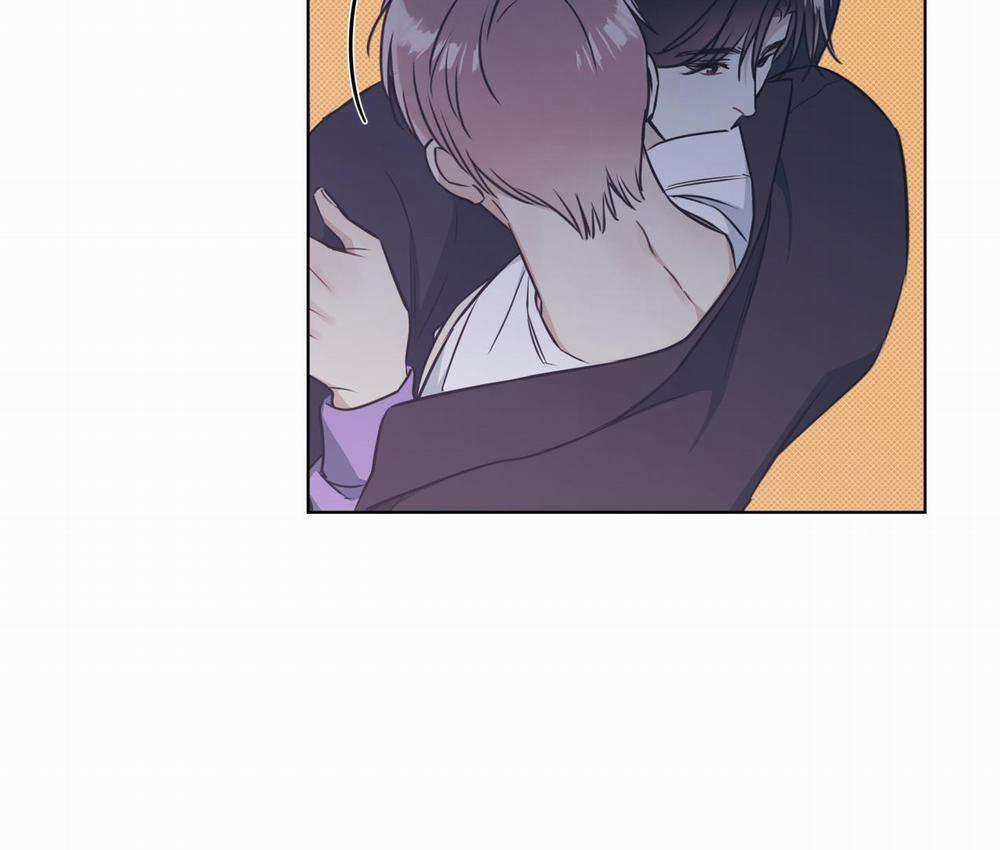 Dải Hợp Âm Trên Đại Dương Xanh 21 trang 46