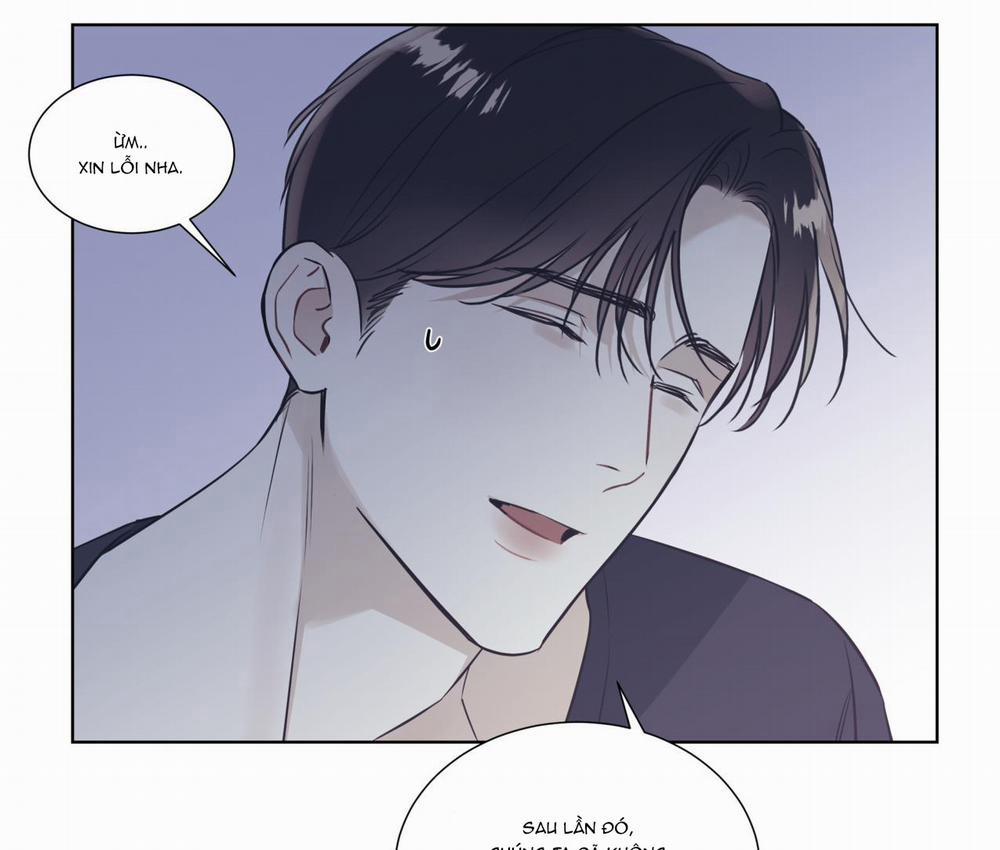 Dải Hợp Âm Trên Đại Dương Xanh 21 trang 47