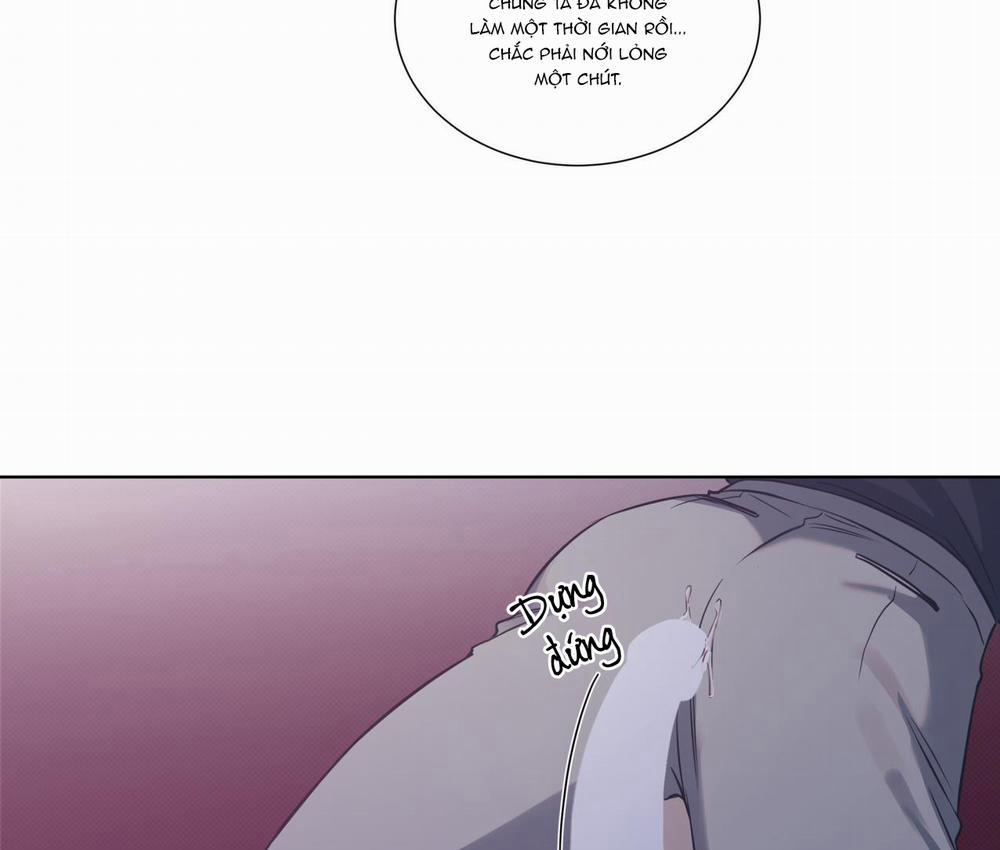 Dải Hợp Âm Trên Đại Dương Xanh 21 trang 48