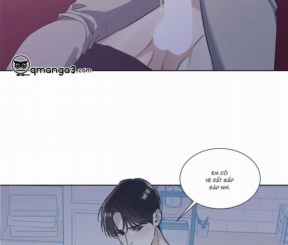 Dải Hợp Âm Trên Đại Dương Xanh 21 trang 49