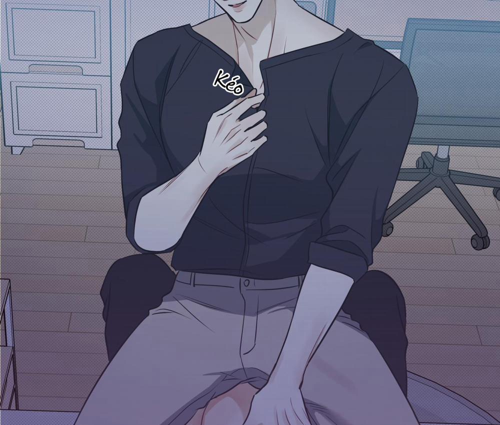 Dải Hợp Âm Trên Đại Dương Xanh 21 trang 50