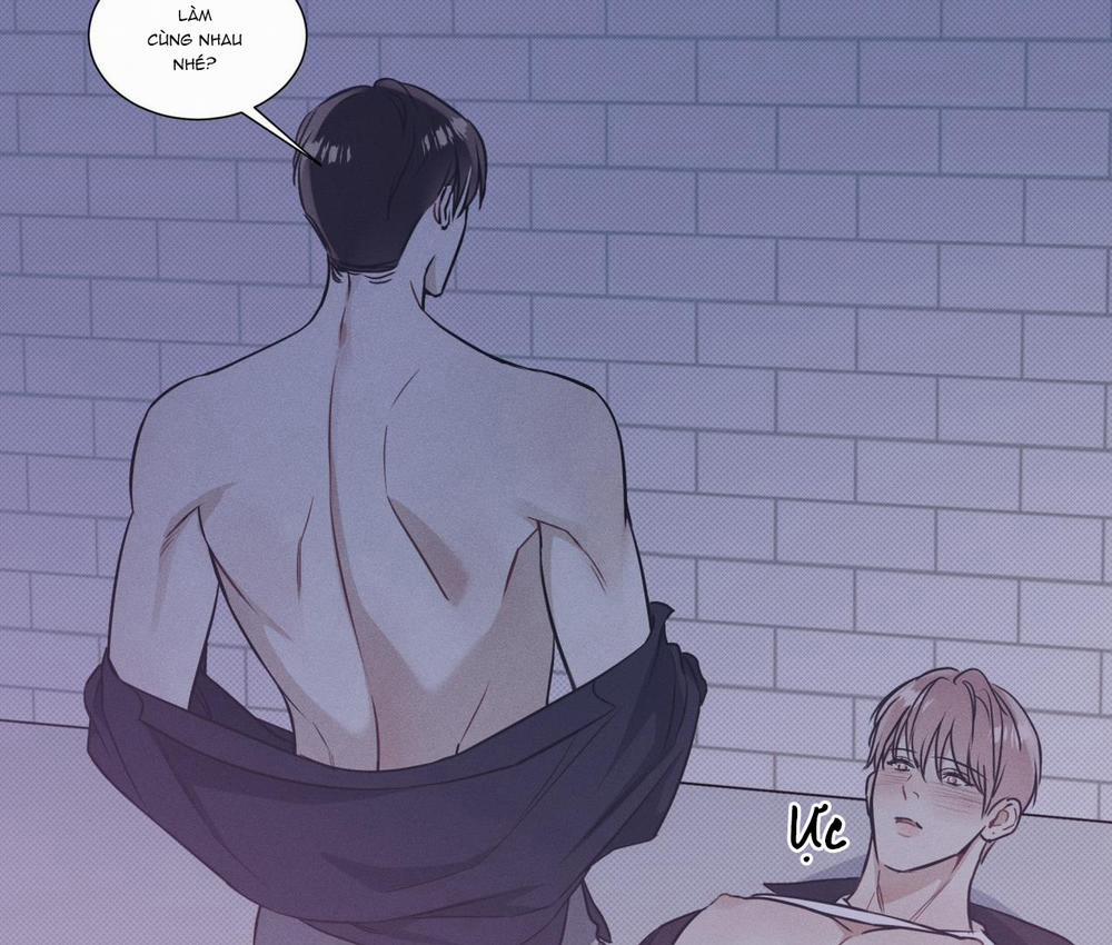 Dải Hợp Âm Trên Đại Dương Xanh 21 trang 52