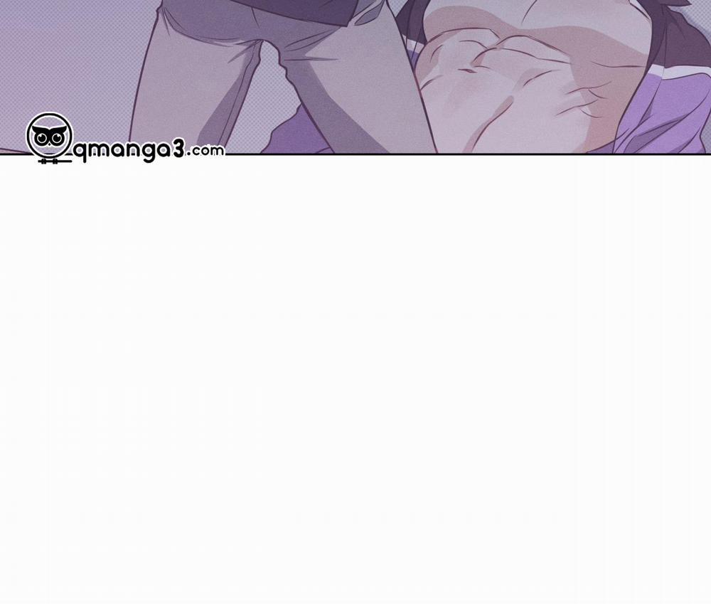 Dải Hợp Âm Trên Đại Dương Xanh 21 trang 53