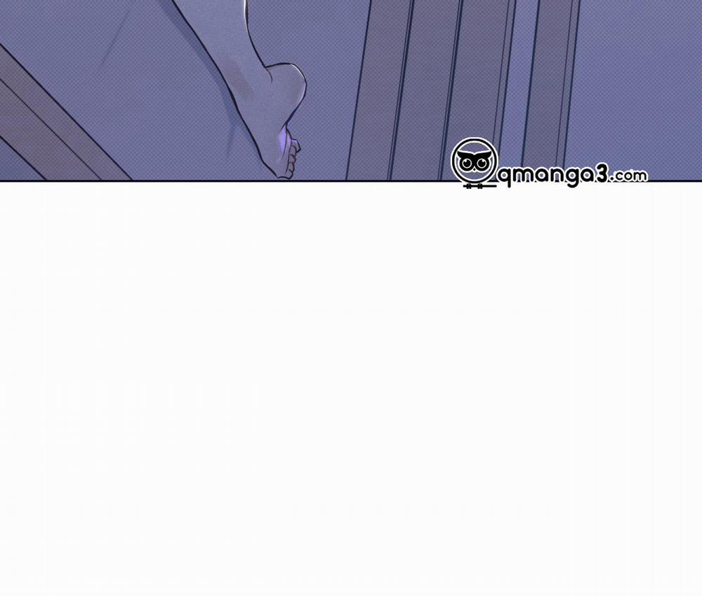 Dải Hợp Âm Trên Đại Dương Xanh 21 trang 57