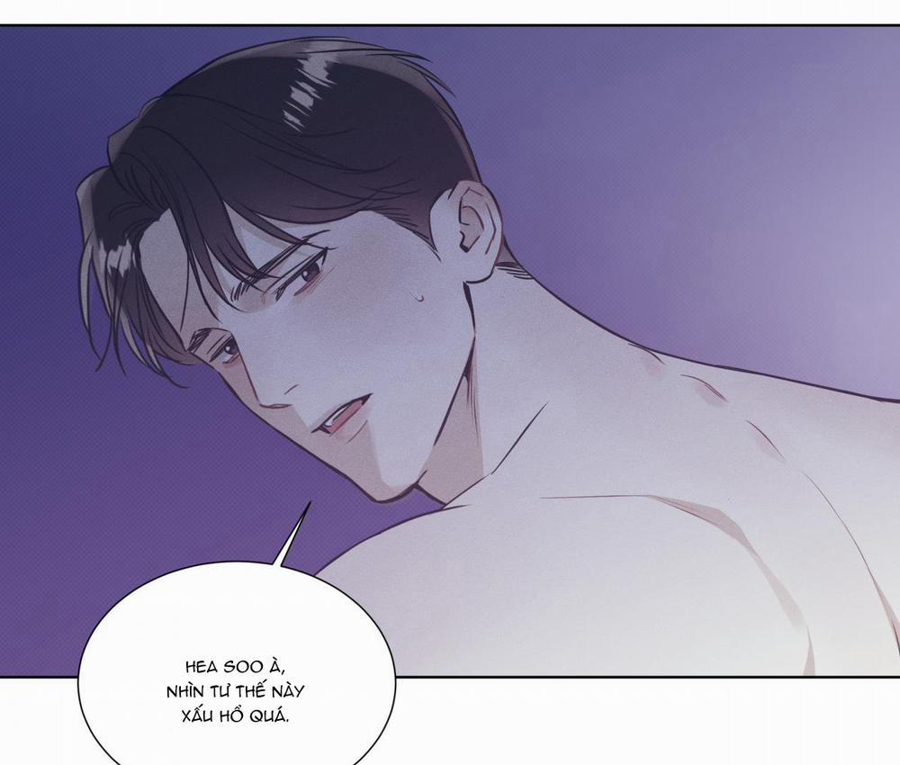 Dải Hợp Âm Trên Đại Dương Xanh 21 trang 58