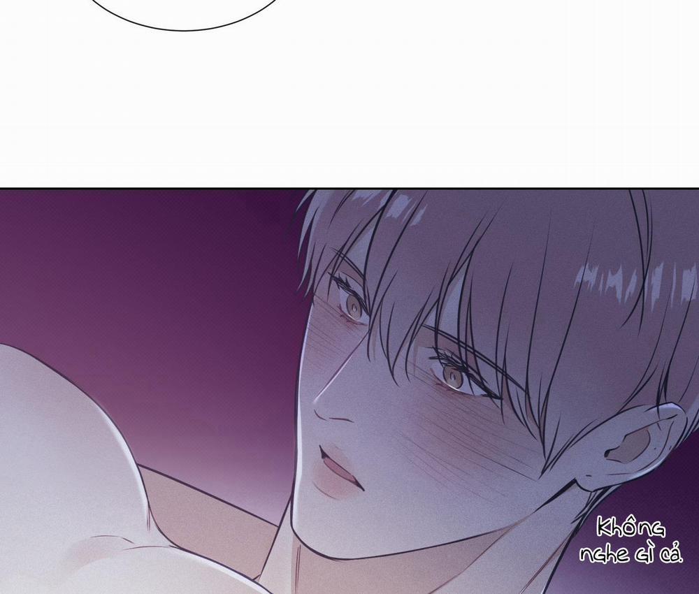 Dải Hợp Âm Trên Đại Dương Xanh 21 trang 59