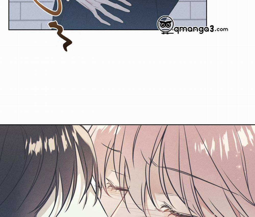 Dải Hợp Âm Trên Đại Dương Xanh 21 trang 6