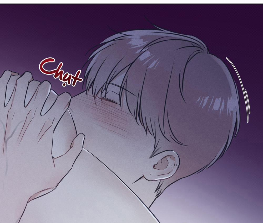 Dải Hợp Âm Trên Đại Dương Xanh 21 trang 62