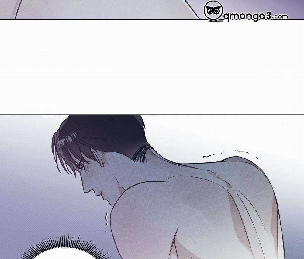 Dải Hợp Âm Trên Đại Dương Xanh 21 trang 63