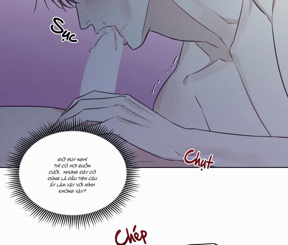 Dải Hợp Âm Trên Đại Dương Xanh 21 trang 65